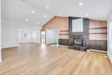 1275 Murdock Dr - Photo 11