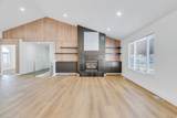 1275 Murdock Dr - Photo 12