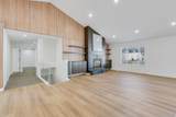 1275 Murdock Dr - Photo 13