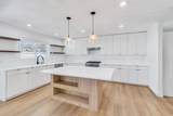 1275 Murdock Dr - Photo 14
