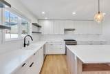 1275 Murdock Dr - Photo 17
