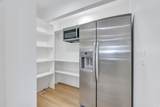 1275 Murdock Dr - Photo 18