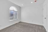1275 Murdock Dr - Photo 19