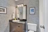 1275 Murdock Dr - Photo 20