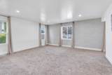 1275 Murdock Dr - Photo 21