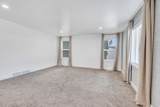 1275 Murdock Dr - Photo 22