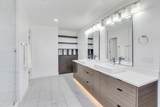 1275 Murdock Dr - Photo 23