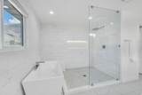 1275 Murdock Dr - Photo 24