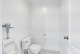1275 Murdock Dr - Photo 25