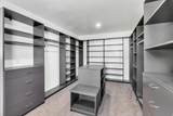 1275 Murdock Dr - Photo 26