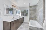 1275 Murdock Dr - Photo 27