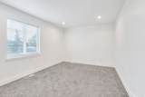 1275 Murdock Dr - Photo 28