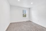 1275 Murdock Dr - Photo 29