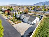 1275 Murdock Dr - Photo 4