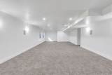 1275 Murdock Dr - Photo 31