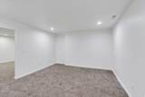 1275 Murdock Dr - Photo 33