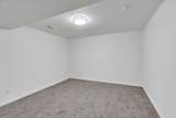 1275 Murdock Dr - Photo 34