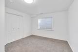 1275 Murdock Dr - Photo 36