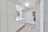 1275 Murdock Dr - Photo 37