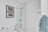 1275 Murdock Dr - Photo 38