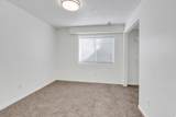 1275 Murdock Dr - Photo 39