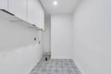 1275 Murdock Dr - Photo 40