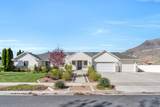1275 Murdock Dr - Photo 5