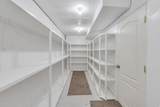 1275 Murdock Dr - Photo 41