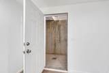 1275 Murdock Dr - Photo 42