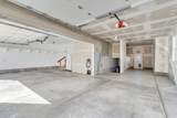 1275 Murdock Dr - Photo 43