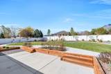 1275 Murdock Dr - Photo 44