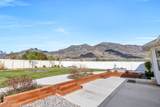 1275 Murdock Dr - Photo 45