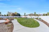 1275 Murdock Dr - Photo 46