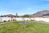 1275 Murdock Dr - Photo 47