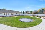 1275 Murdock Dr - Photo 48