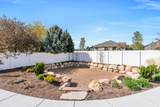 1275 Murdock Dr - Photo 49