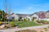1275 Murdock Dr - Photo 6