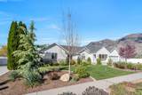 1275 Murdock Dr - Photo 7