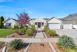 1275 Murdock Dr - Photo 8