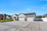 1275 Murdock Dr - Photo 9