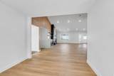 1275 Murdock Dr - Photo 10