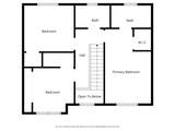 807 Hillsdale Ln - Photo 39