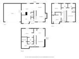 807 Hillsdale Ln - Photo 40