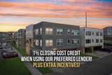 8345 Iris Lumi Ln - Photo 1
