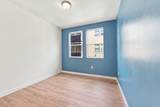 8345 Iris Lumi Ln - Photo 11