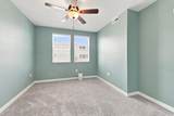 8345 Iris Lumi Ln - Photo 13