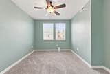 8345 Iris Lumi Ln - Photo 14
