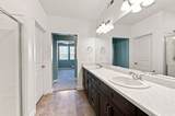8345 Iris Lumi Ln - Photo 15