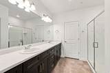 8345 Iris Lumi Ln - Photo 16