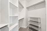 8345 Iris Lumi Ln - Photo 17